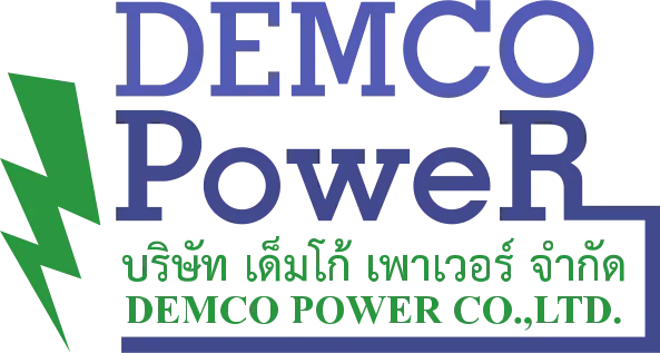 โลโก้ บริษัทไทย-ซีโน แมนูแฟคเจอริ่งจำกัด